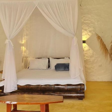 Posada Turistica Dantayaco Mocoa 외부 사진